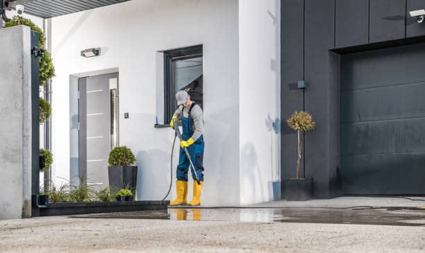 Best Heavy Equipment Washing  in Los Molinos, CA